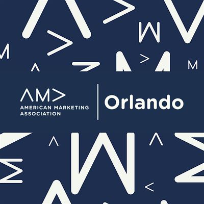 AMA Orlando