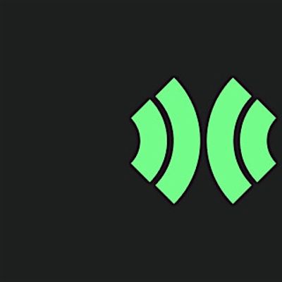 iMusician