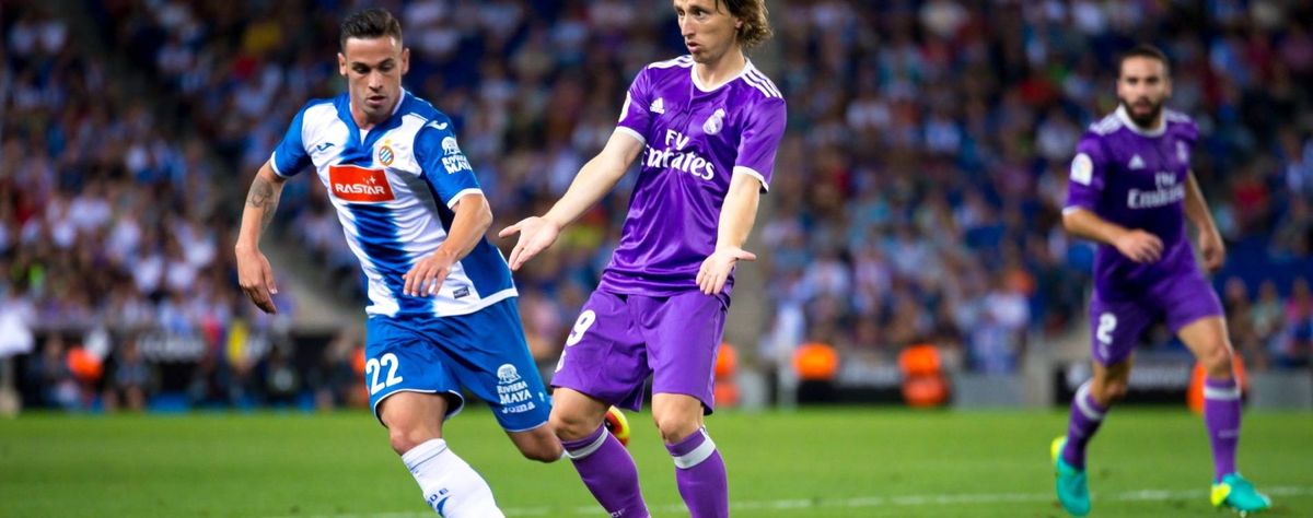 Levante vs Real Oviedo at Estadi Ciutat de Valencia