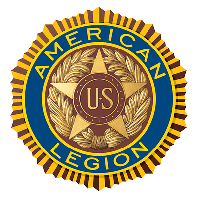 Ron Asby North Cobb American Legion Post 304