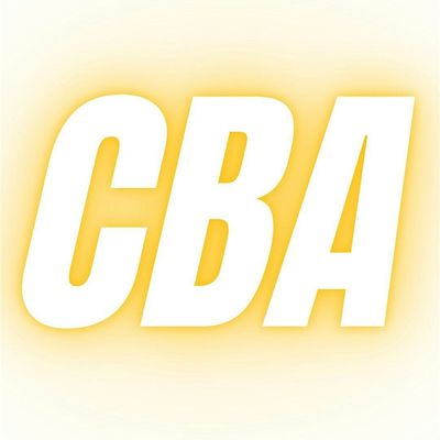 Championship Basketball Association