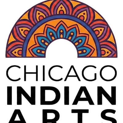 Chicago Indian Arts