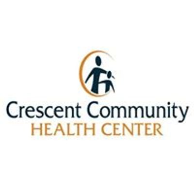 Crescent Community Health Center