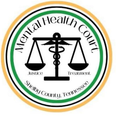 Shelby County Mental Health Court Foundation