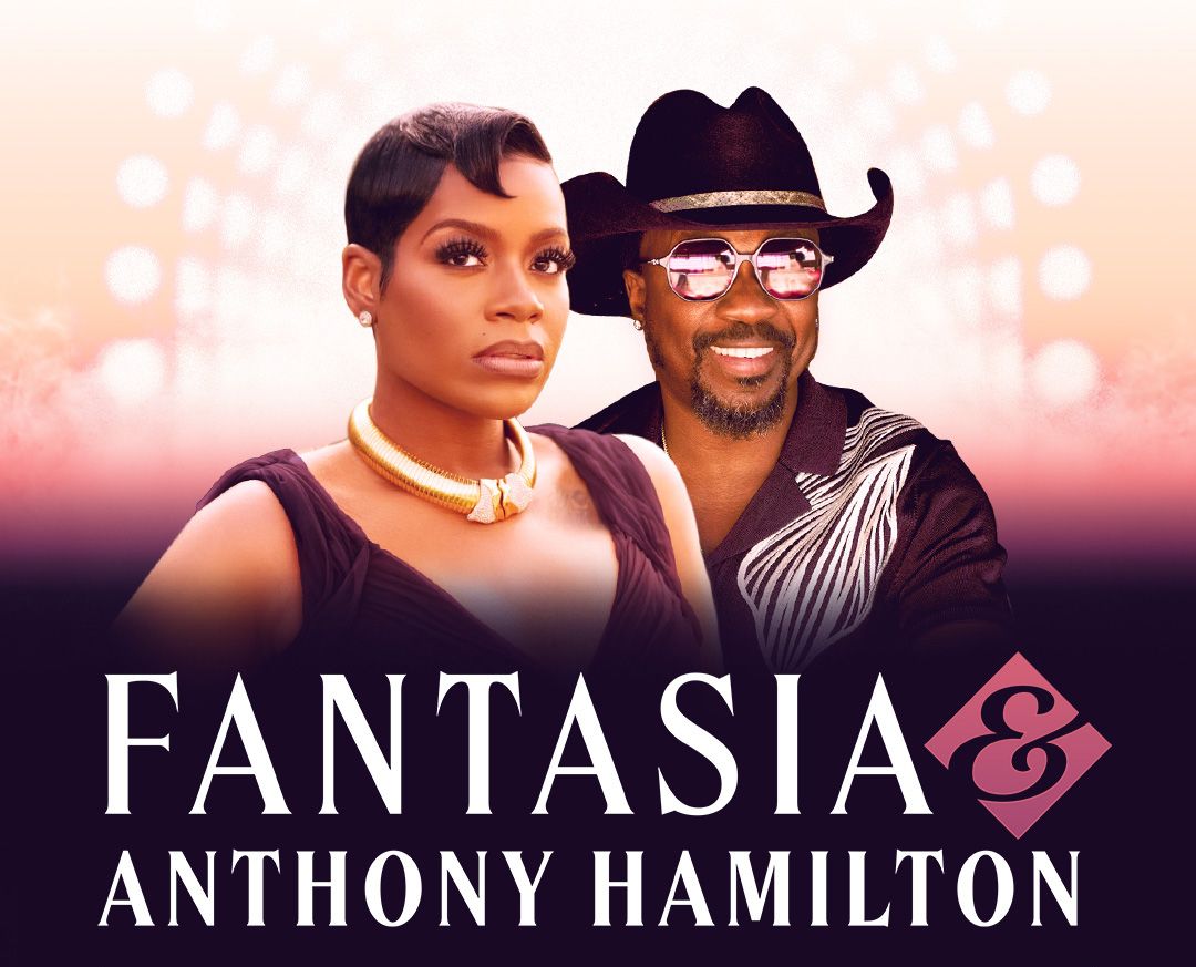Anthony A