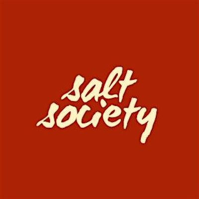 Salt Society