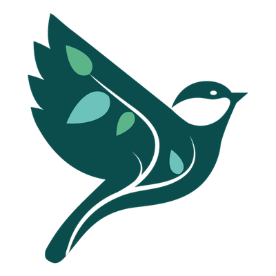 The Ottawa Rape Crisis Centre (ORCC)