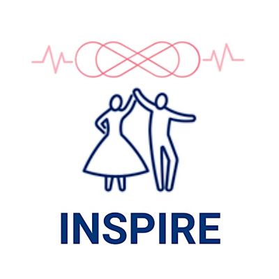 United In Dance Foundation