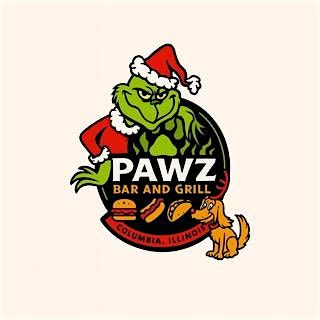 Max's Lair: Whoville Hideout