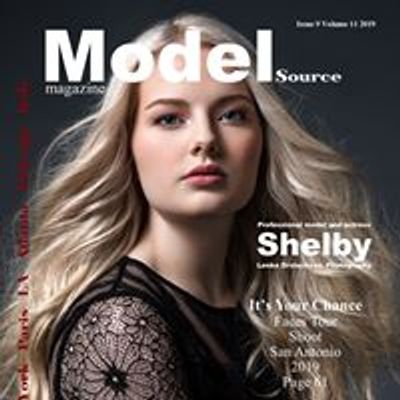 Model Source