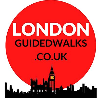 London Guided Walks