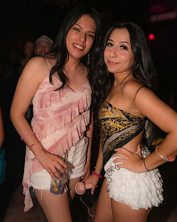 Event Photos