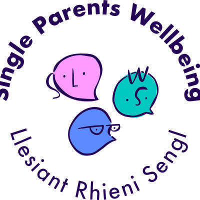 Single Parents Wellbeing