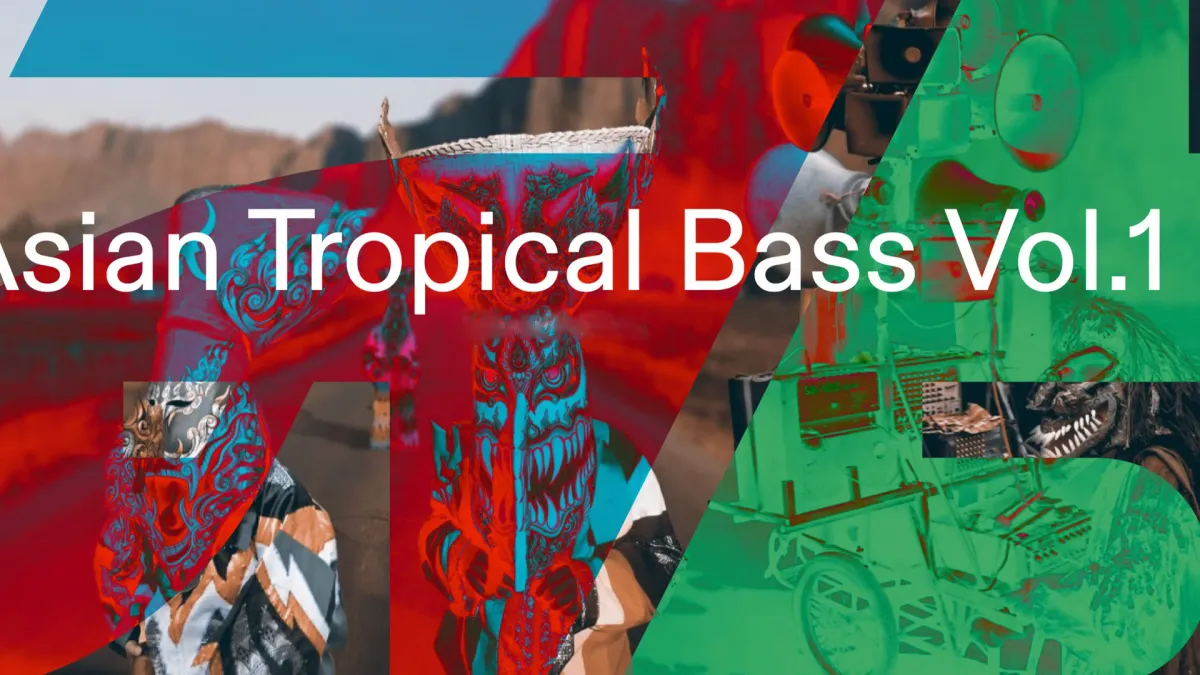 Best Kept Secret 2026 in Hilvarenbeek