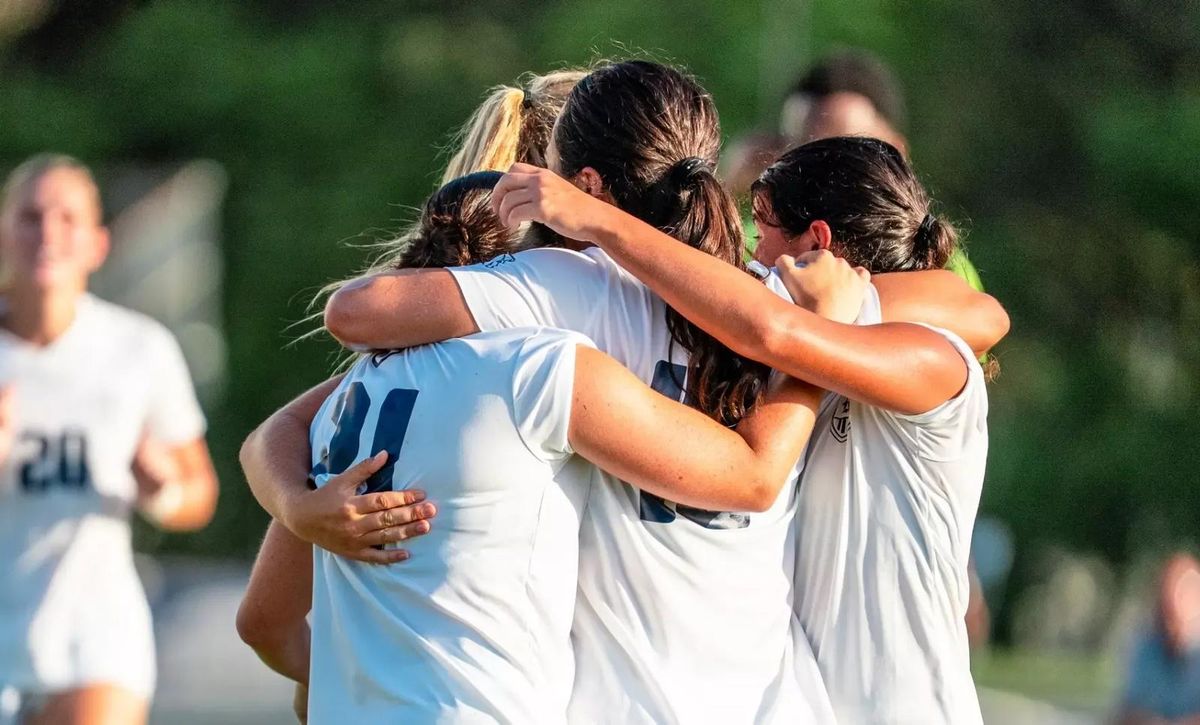 Parking Florida Atlantic Owls at Rice Owls Womens Soccer
