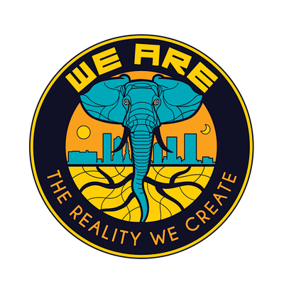 WE ARE Indy Arts