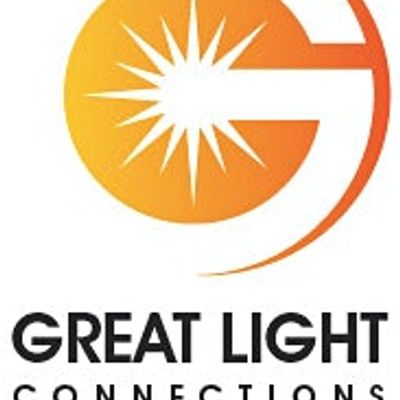 Great Light Church