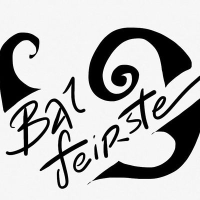 Bal Feirste