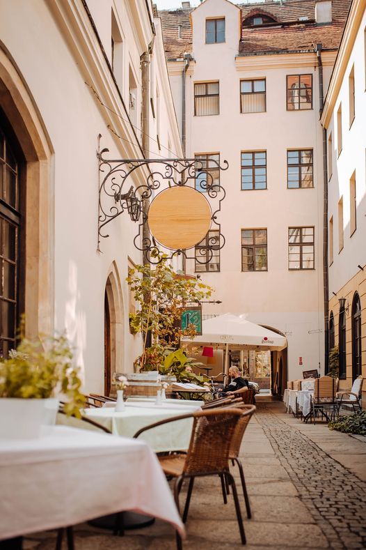 Dzie\u0144 Mamy w La Winotece