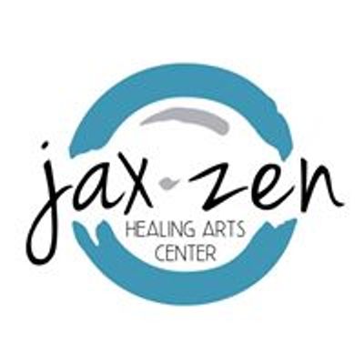 Jax-Zen Healing Arts Center