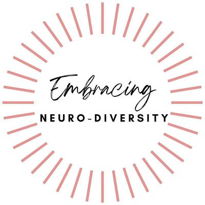 Embracing Neuro-Diversity\u2122, LLC