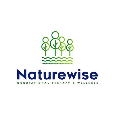 Naturewise Occupational Therapy & Wellness