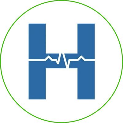 Foundation for AI & Health