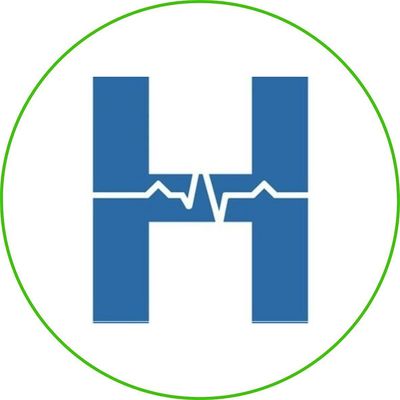 Foundation for AI & Health