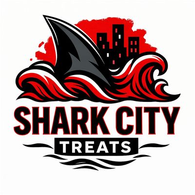 Shark City Treats LLC