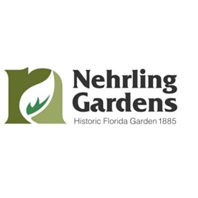 Nehrling Gardens