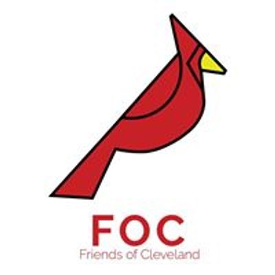 Friends of Cleveland