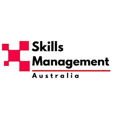 Skills Management Australia