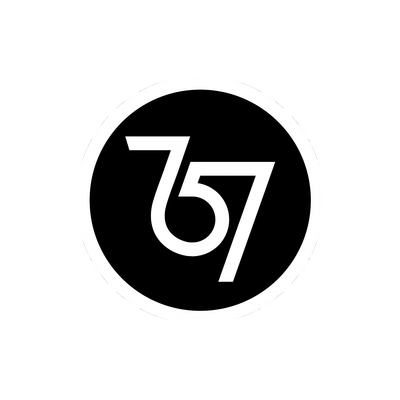 Events , Fun , Entertaining