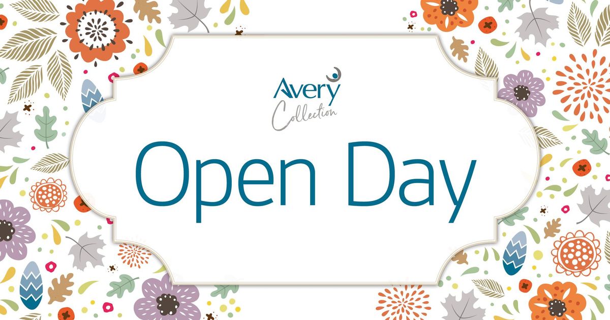 Open Day