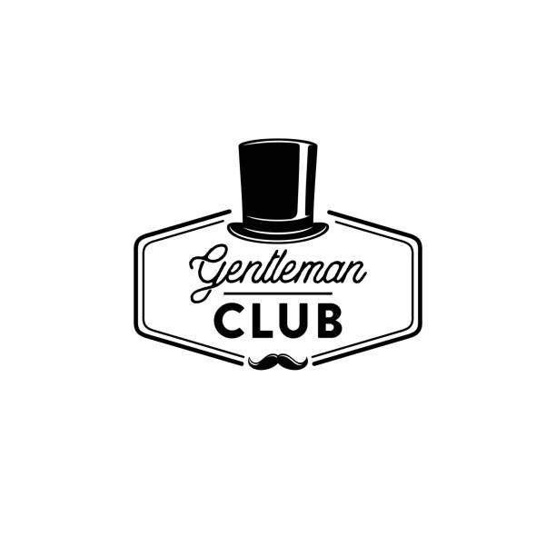 Gentleman's Club