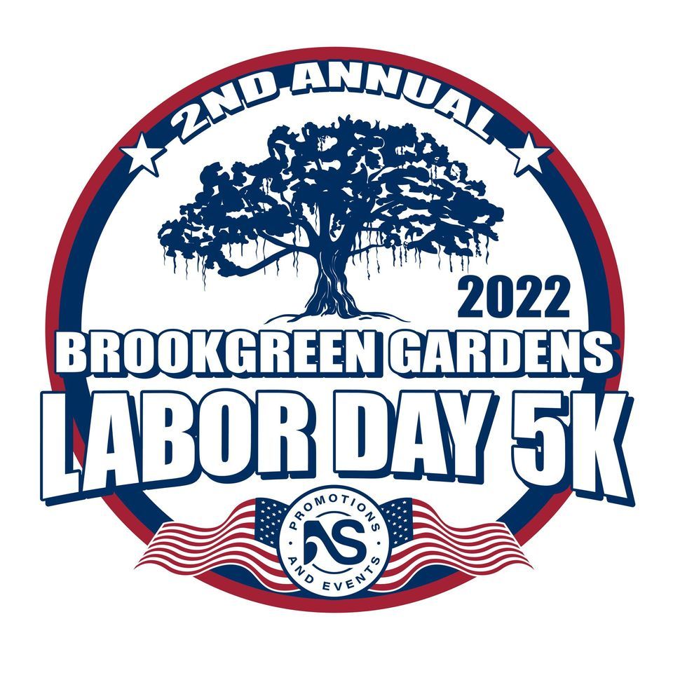 Bikini Beach Cat Rescue Golf Tournament, Blackmoor Golf Club, Murrells