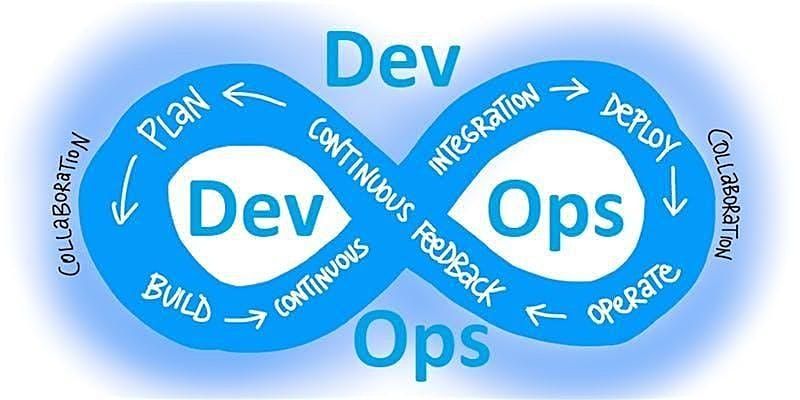16 Hours DevOps Training Course for Beginners in Chantilly