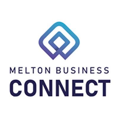 Melton Business Connect