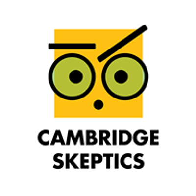 Cambridge Skeptics