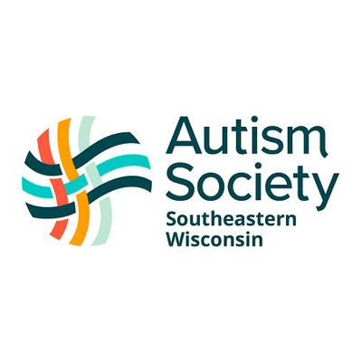 Autism Society SE WI