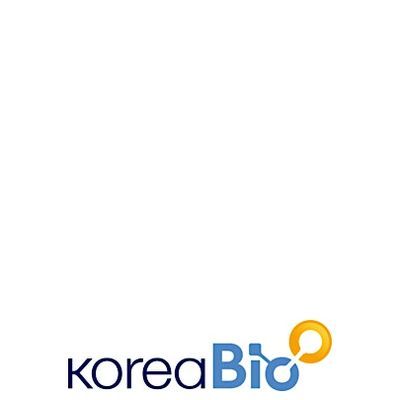 KoreaBIO x Sidley Austin x BioCentury