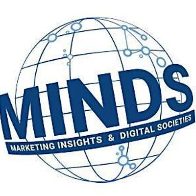 Marketing Insights & Digital Societies