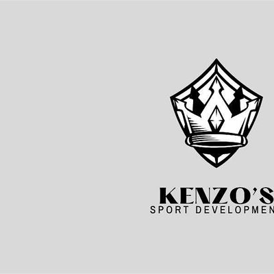 Kenzos Sport Development