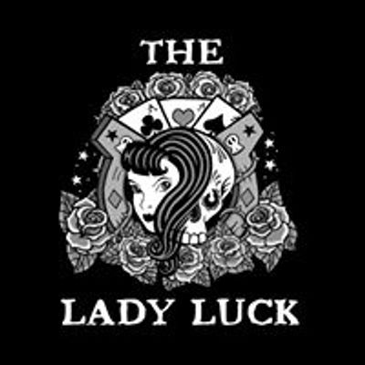 The Lady Luck Bar