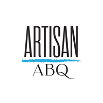 Artisan ABQ