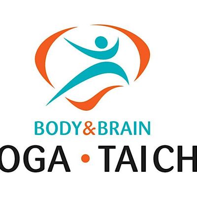 Wyckoff Body & Brain Yoga Tai Chi