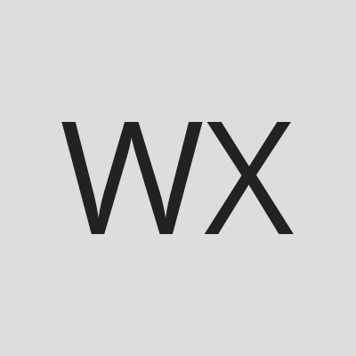 Ward XVI