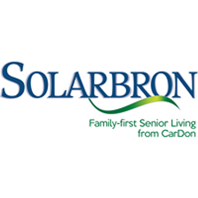 CarDon Senior Living