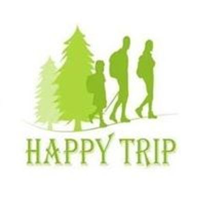 Happy Trip