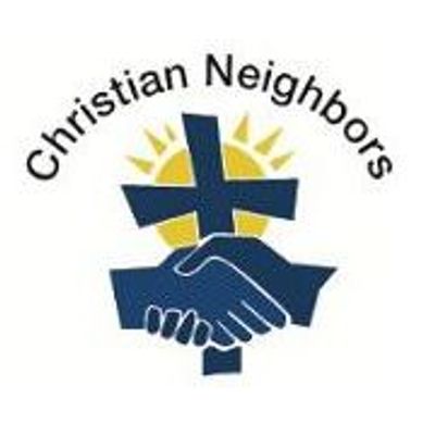 Christian Neighbors